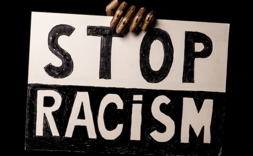 A Note From the Pastor: May 28, 2020