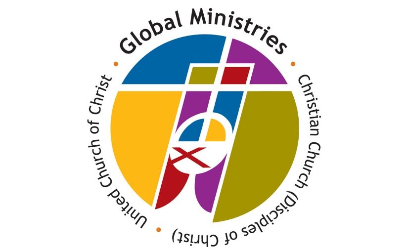 Global Ministries