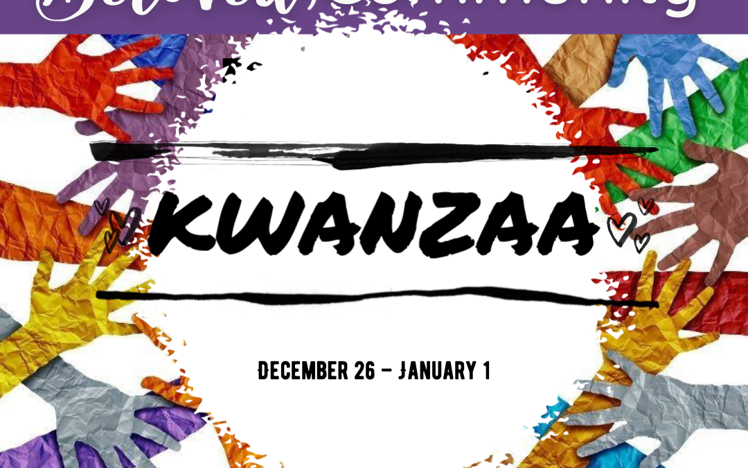 Kwanzaa