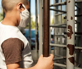 Save Asylum