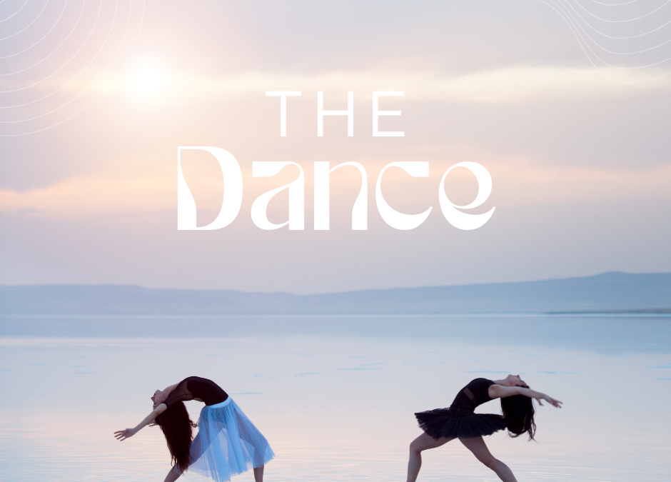 The Dance
